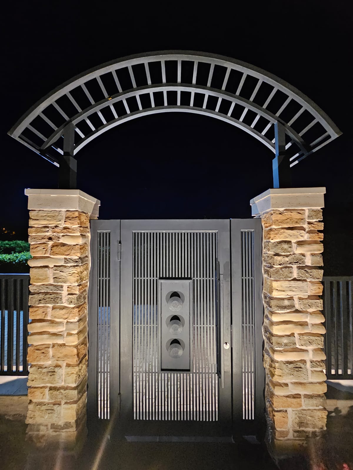 SN. MASMANACI VİLLASI 014